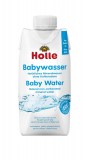 7640161878976 Woda niegazowana dla niemowląt1